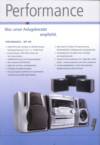Schneider_2001_02_Gesamtprogramm_035.jpg